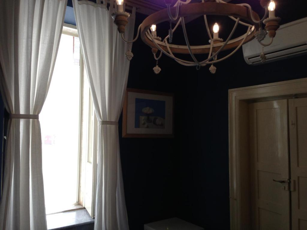 Albergo Diffuso Dimora Rossi B&B Turi Δωμάτιο φωτογραφία